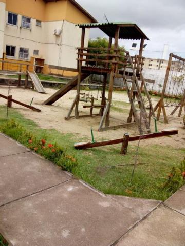 Entrar e Morar! - Foto 3