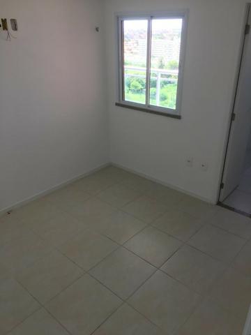 Excelente Apartamento - Foto 8