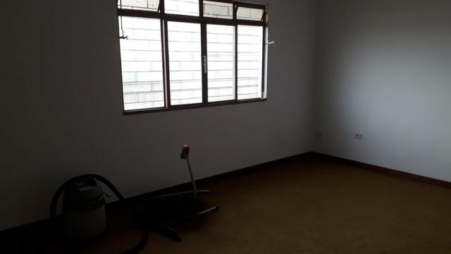 Vende ou Aluga - Foto 4