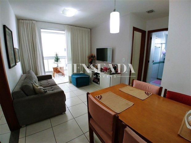 Apartamento, Praia do Canto, Vitória-ES - Foto 7