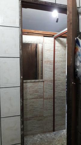 3 casas em 1 em Delfim Moreira Sul de Minas Gerais - Foto 6