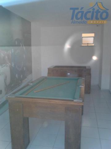 Entrar e Morar!!! - Foto 15