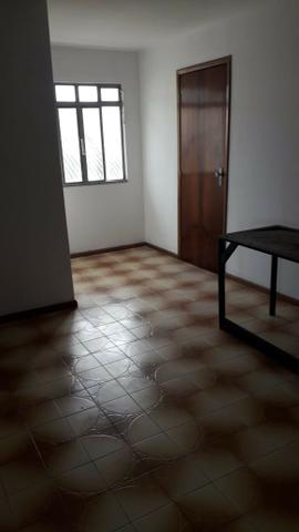 Vende ou Aluga - Foto 6