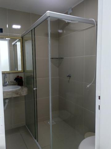 Condominio hollywood village-villa mediterrâneo - Foto 8