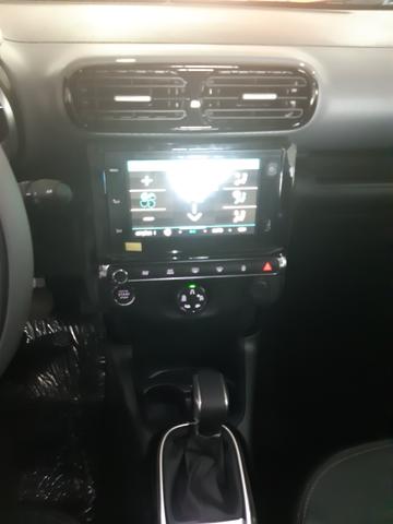 C4 Cactus Shine 1.6 Turbo - Foto 8