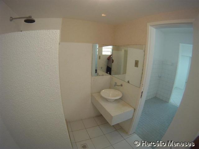 R. Dom José Thomaz, 382 - Vendo Sala Comercial - São José - Foto 15