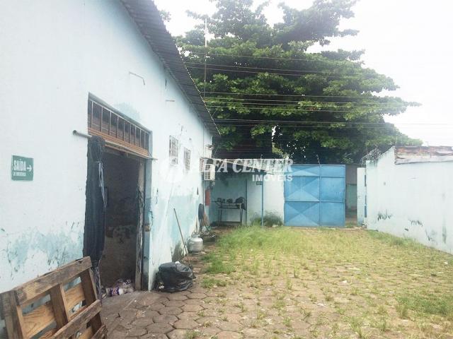 Prédio à venda, 600 m² por R$ 590.000,00 - Setor Santos Dumont - Goiânia/GO - Foto 3