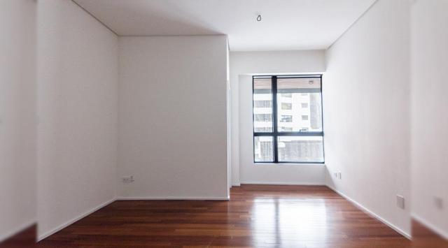 Cobertura com 3 dormitórios à venda, 312 m² por r$ 4.111.307,67 - batel - curitiba/pr - Foto 12