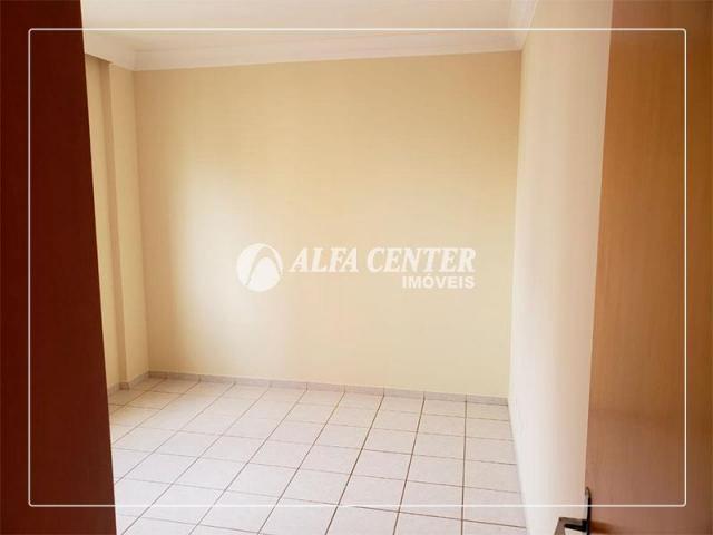Apartamento com 3 dormitórios à venda, 112 m² por r$ 370.000,00 - setor bueno - goiânia/go - Foto 10