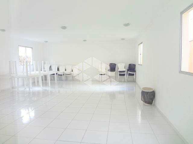 Apartamento à venda com 3 dormitórios em Jardim itu, Porto alegre cod:9907467 - Foto 16