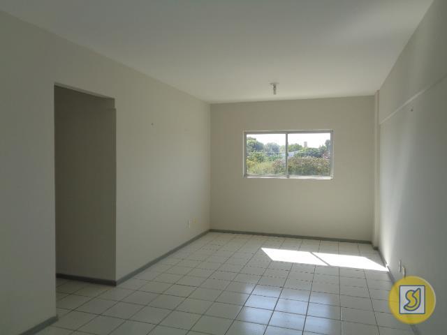 Apartamento para alugar com 3 dormitórios em Lagoa seca, Juazeiro do norte cod:49647 - Foto 7