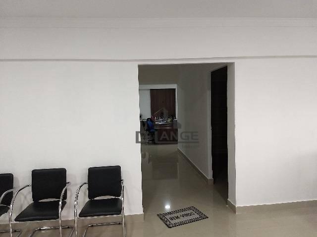Prédio à venda, 325 m² por R$ 1.400.000,00 - Parque Residencial Maria de Lourdes - Hortolâ - Foto 3
