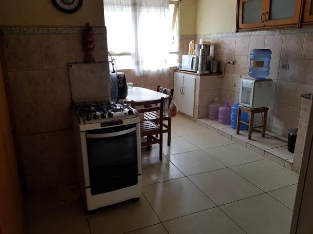 DM vende excelente casa 278m2 em Boa Viagem - Foto 8