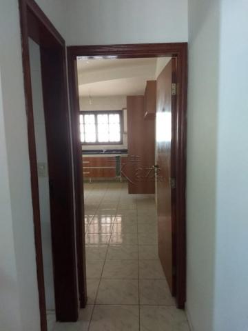 Casa à venda com 3 dormitórios em Vila industrial, Sao jose dos campos cod:V31080SA - Foto 11