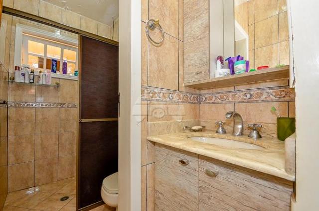 Casa à venda com 5 dormitórios em Alto maracanã, Colombo cod:153511 - Foto 6