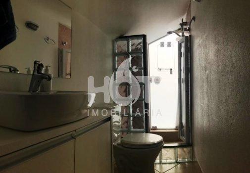 Apartamento à venda com 2 dormitórios em Campeche, Florianópolis cod:HI72047 - Foto 13