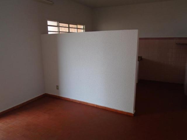 Casa com 3 dormitórios para alugar, 100 m² por r$ 950/mês - setor campinas - goiânia/go - Foto 7
