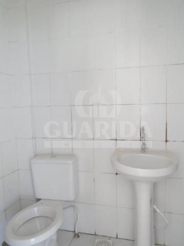Loja comercial para alugar em Alto petropolis, Porto alegre cod:33196 - Foto 14