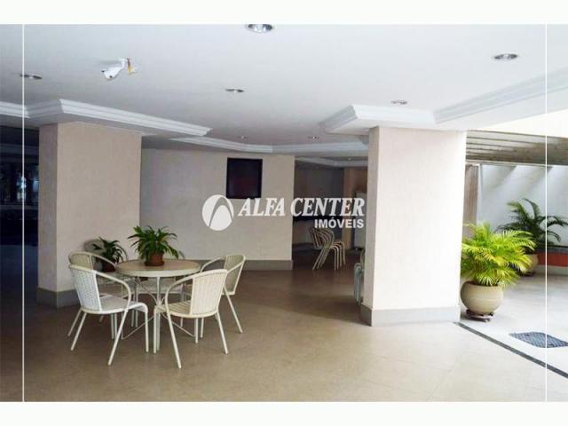 Apartamento com 4 dormitórios à venda, 330 m² por r$ 1.800.000,00 - setor bueno - goiânia/ - Foto 2