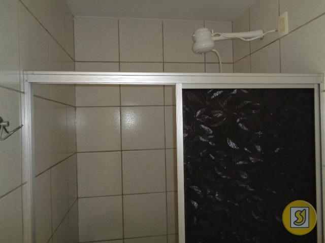 Apartamento para alugar com 3 dormitórios em Lagoa seca, Juazeiro do norte cod:49647 - Foto 14