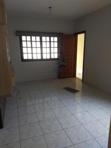 Casa à venda com 3 dormitórios em Vila industrial, Sao jose dos campos cod:V31080SA - Foto 18