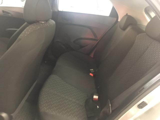 Hyundai HB20 Unique 2018/2019 Ingrid Silva * - Foto 13