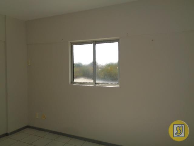 Apartamento para alugar com 3 dormitórios em Lagoa seca, Juazeiro do norte cod:49647 - Foto 17