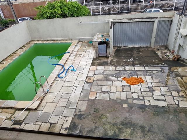 DM vende excelente casa 278m2 em Boa Viagem - Foto 6