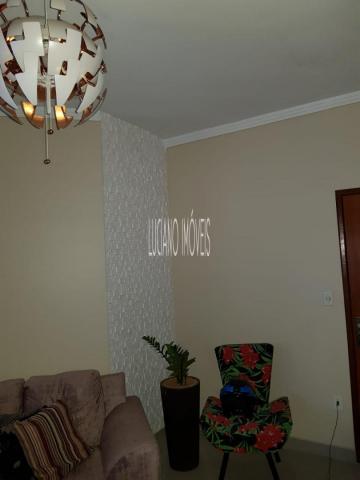 Apartamento à venda com 2 dormitórios em Nova vila bretas, Governador valadares cod:0070 - Foto 3