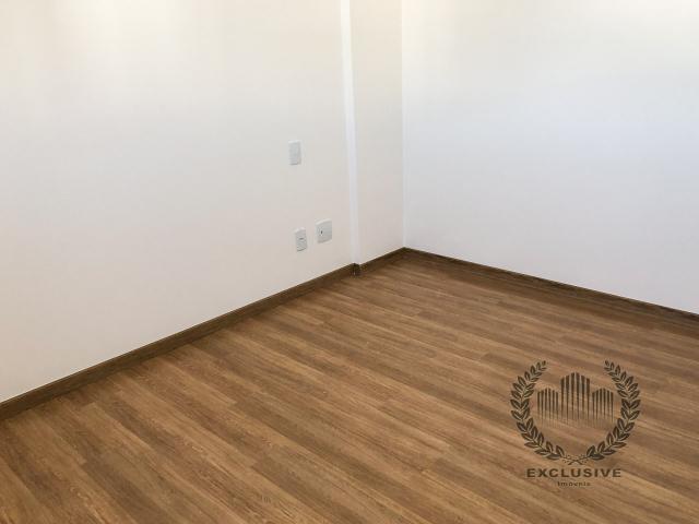 Apartamento à venda com 2 dormitórios em Buritis, Belo horizonte cod:1685 - Foto 13