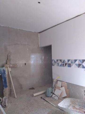 Casa com 2 dormitórios à venda, 80 m² por R$ 185.000 - Jardim Nacional - Marília/SP - Foto 7