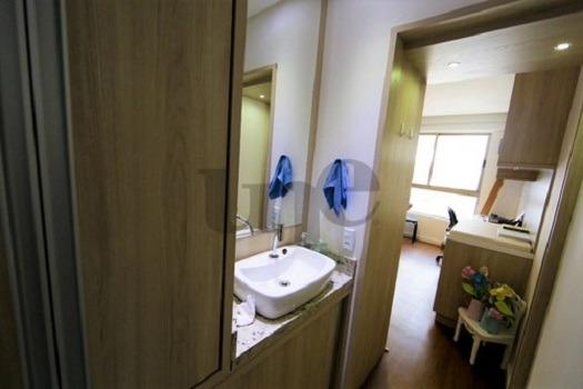 Sala Comercial em Campinas, Sao Jose - Foto 11