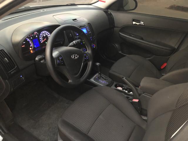 I30 2.0 Aut. O top - Foto 9
