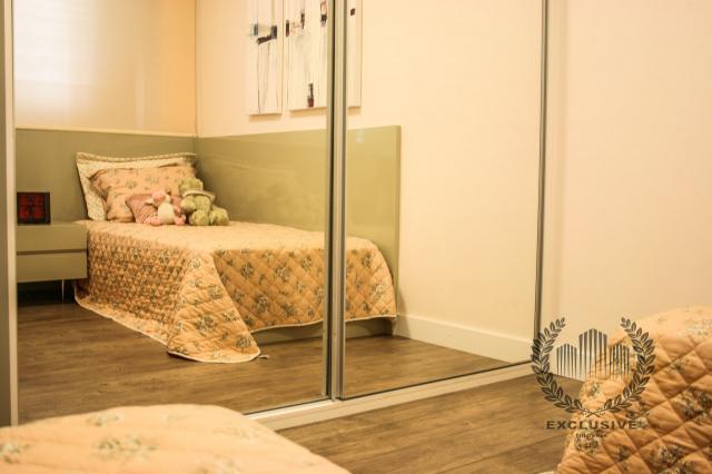 Apartamento 3 quartos buritis - Foto 17