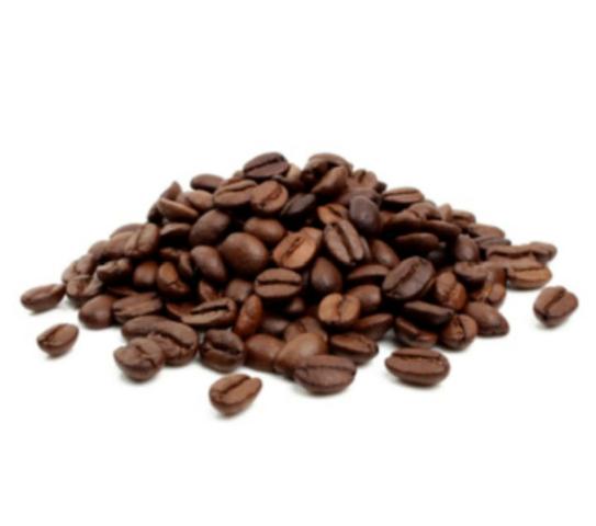 2 kg pó de café 100% arábica caseiro - Foto 6