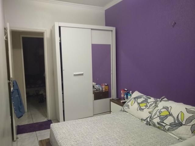 Apartamento 2 qts com suite 58m2 Parangaba - Foto 7