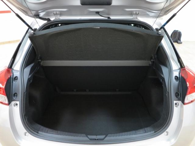 TOYOTA ETIOS 1.5 X PLUS 16V FLEX 4P 2019 - Foto 11