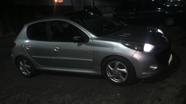 Vendo oh troco leia a descrição pfv