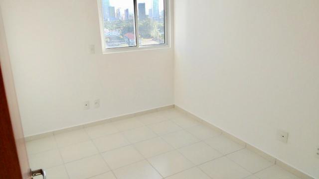 Apartamento Residencial Portucale - 4/4 - 136m² - Tirol - Foto 4