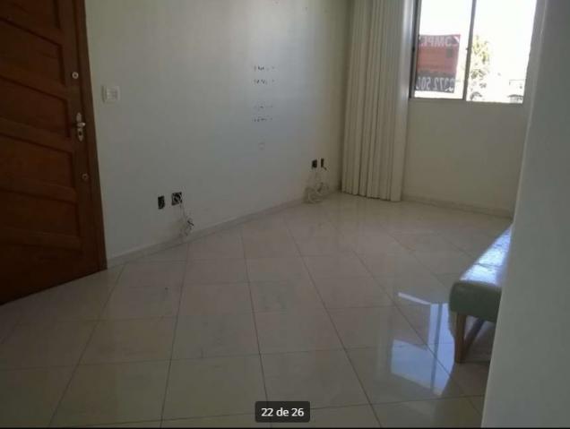 Oportunidade!!!ótimo apartamento de 3 quartos, à venda no calafate - Foto 19