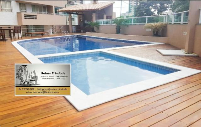 Apartamento à venda Park View, Tirol por R$ 429.000,00 - Foto 3