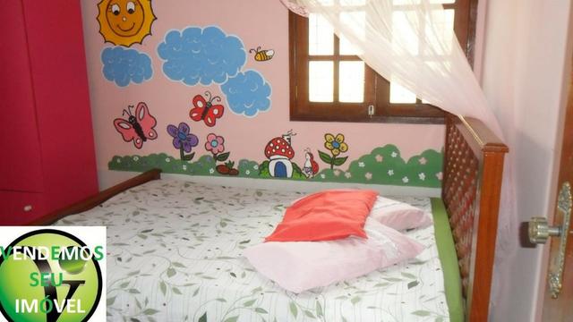 Vendo Essa Mini Chácara casa com 6 quartos a 1 km da BR, em Gravatá-PE - Foto 15
