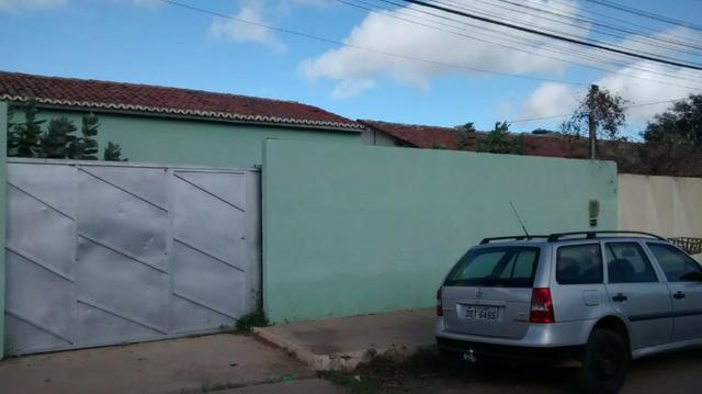 Casa Pedra do Lorde-Venda