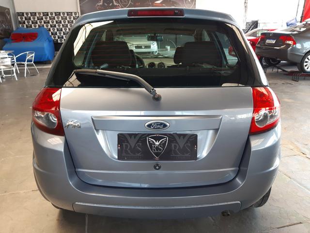 Ford Ka 1.0 - Foto 3