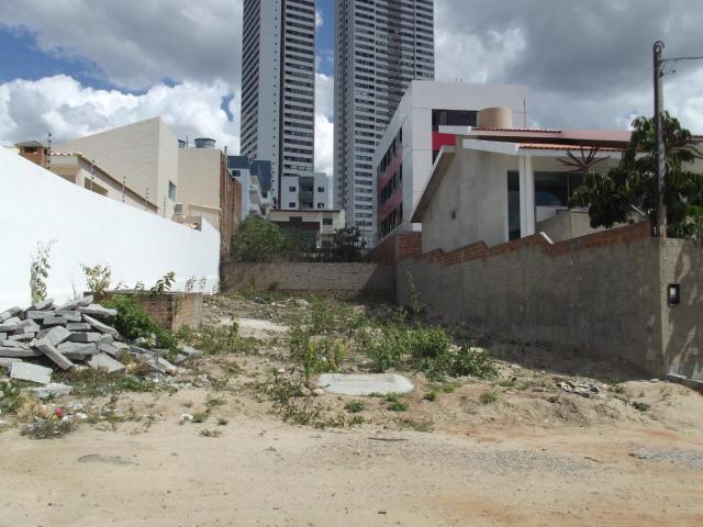 A melhor oportunidade de lote no indianópolis - Foto 2