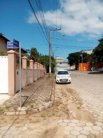 Terreno 325 m², Canto Grande/Bombinhas!! - Foto 5