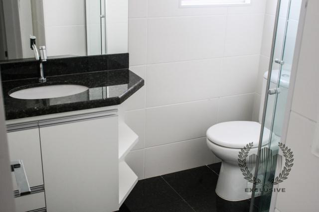 Apartamento 3 quartos buritis - Foto 18