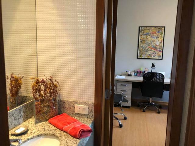 Vendo ótimo apartamento de 04 quartos no buritis - Foto 7
