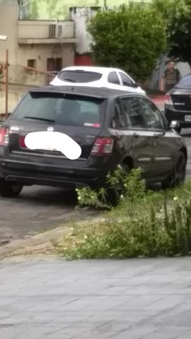 Vendo ou troco , hoje a mecha engatou na neutra - Foto 4