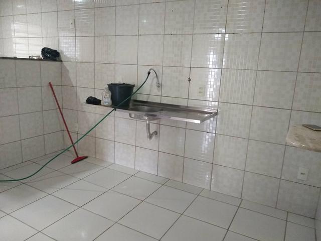 Casa em condomínio fechado - Foto 6